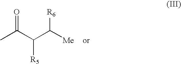 Figure US20050239873A1-20051027-C00014