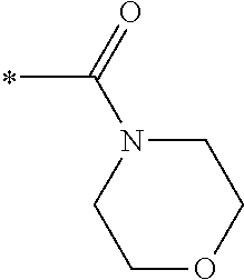 Figure US20130231340A1-20130905-C00119
