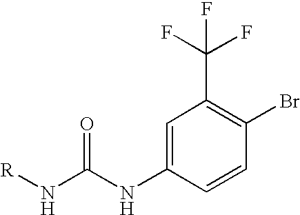 Figure US20080108672A1-20080508-C00165