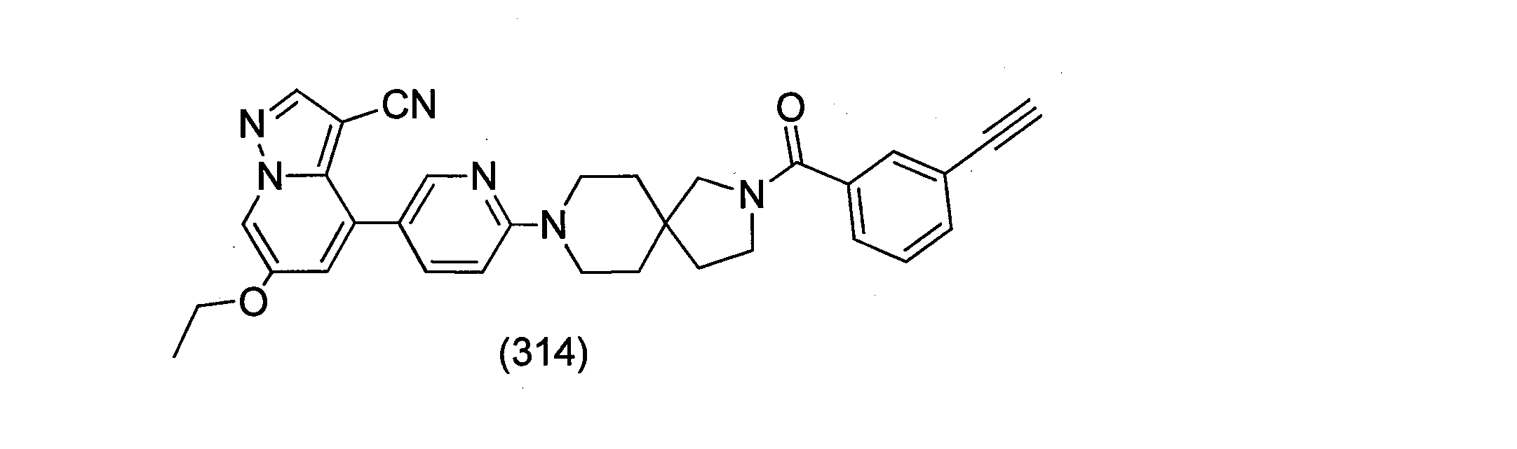 Figure 0007457708000151