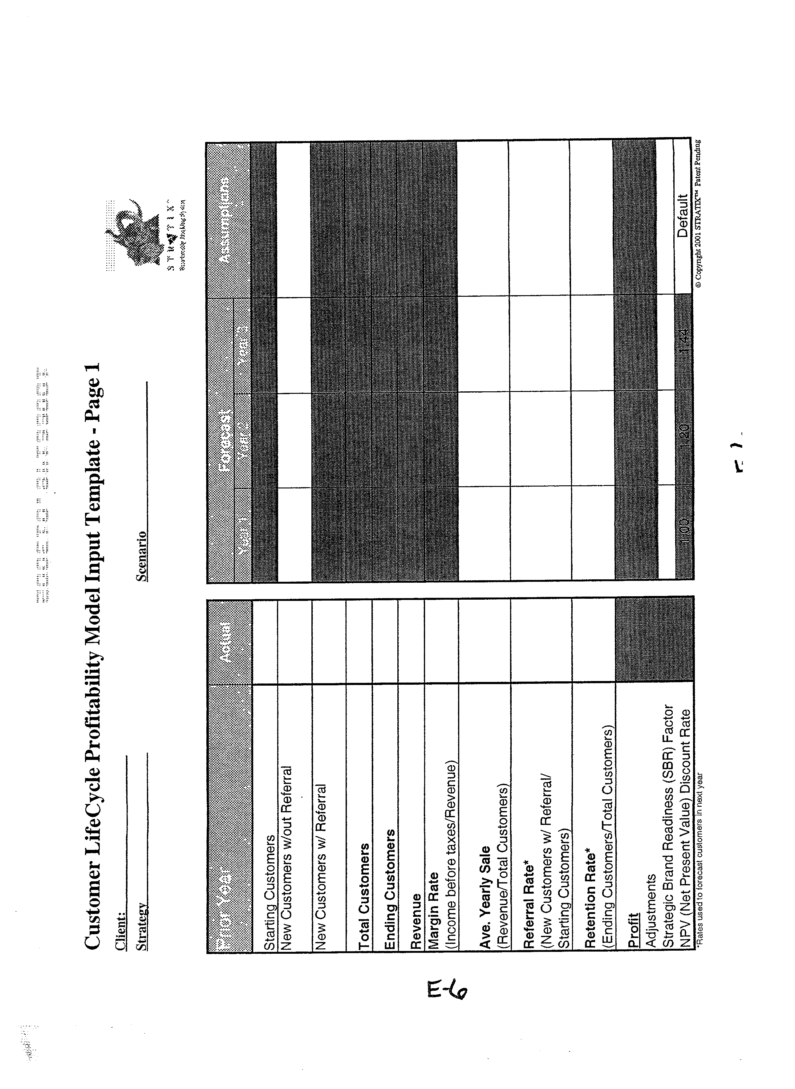 Figure US20020161764A1-20021031-P00078