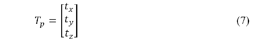 Figure 0007213370000010