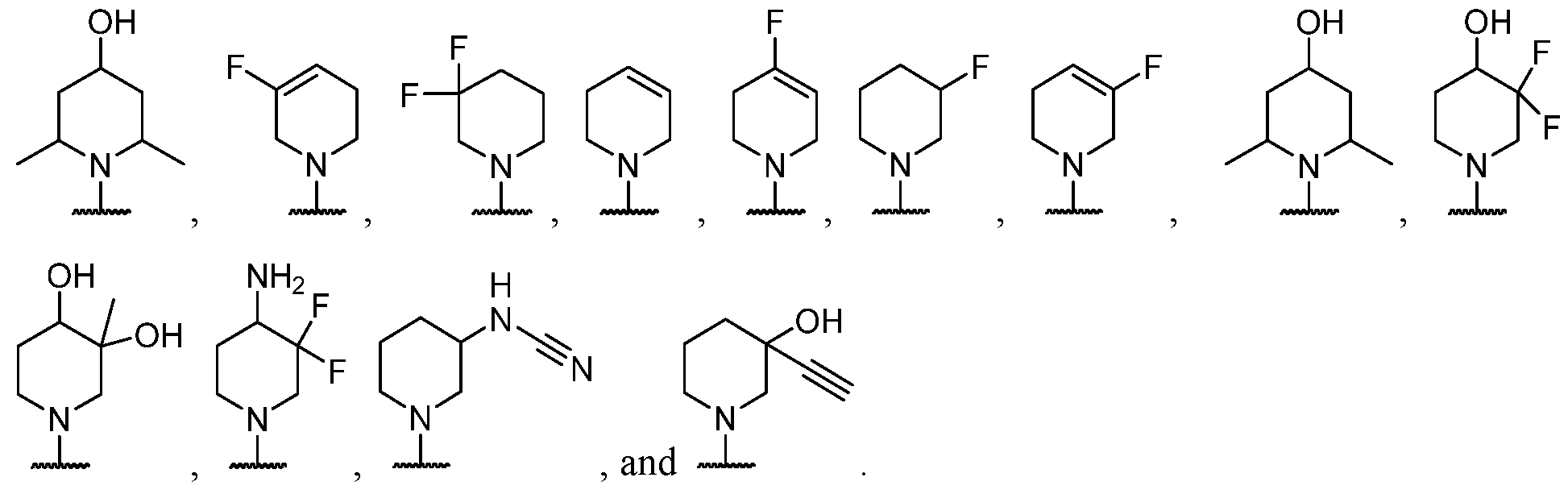 Figure imgf000095_0001