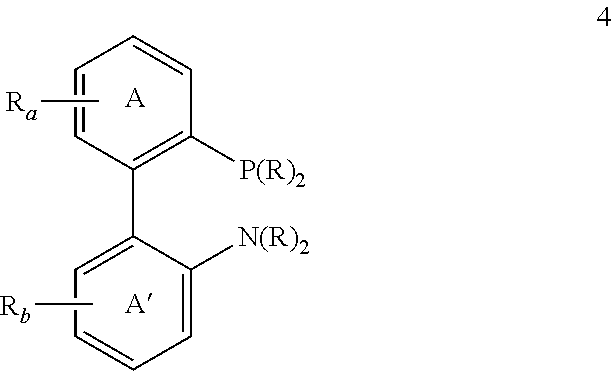 Figure US09315504-20160419-C00042