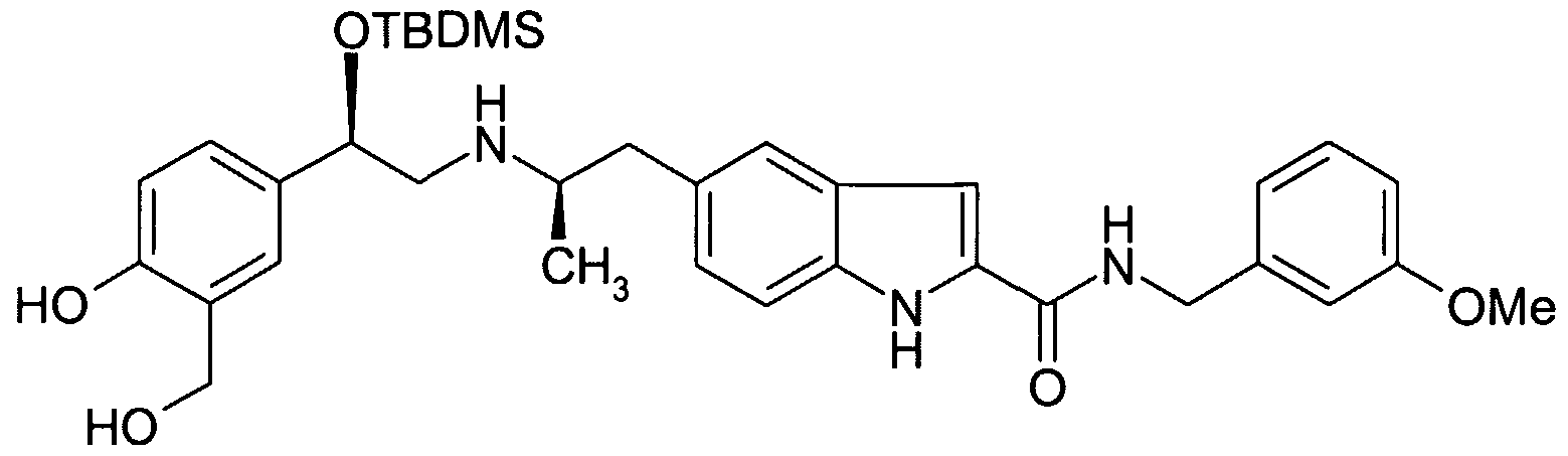 Figure imgf000059_0001