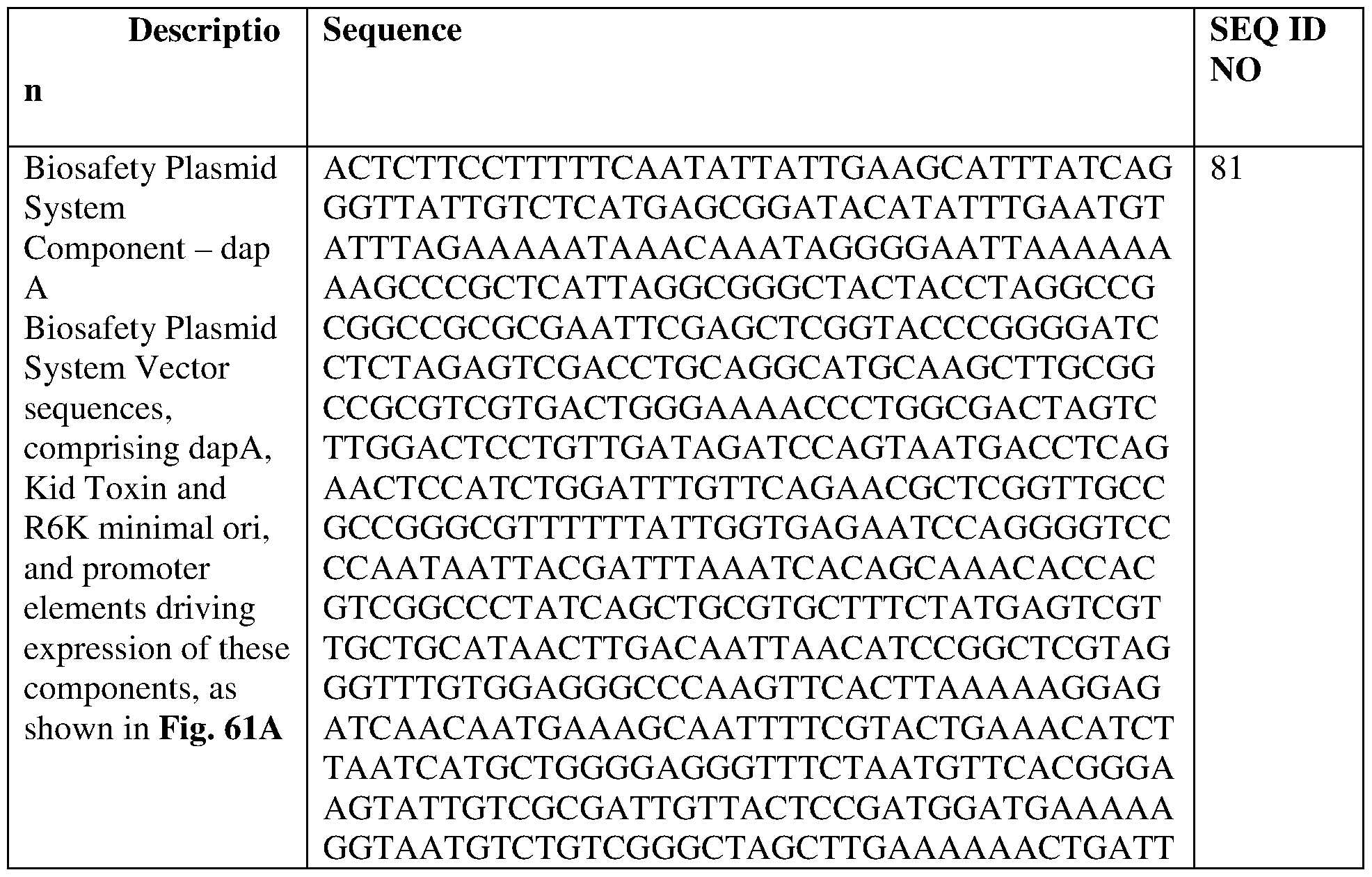 Figure imgf000271_0001
