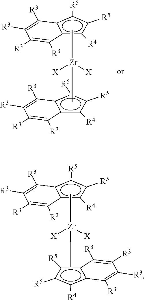 Figure US20160362510A1-20161215-C00002