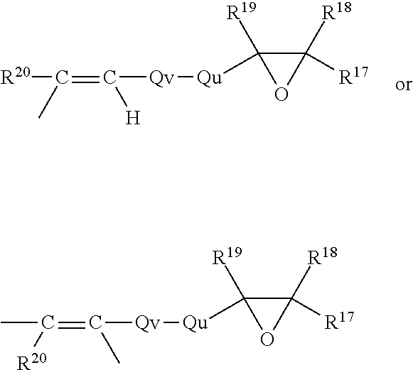 Figure US09801805-20171031-C00009