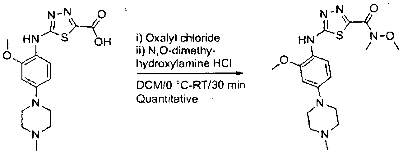 Figure imgf000099_0001