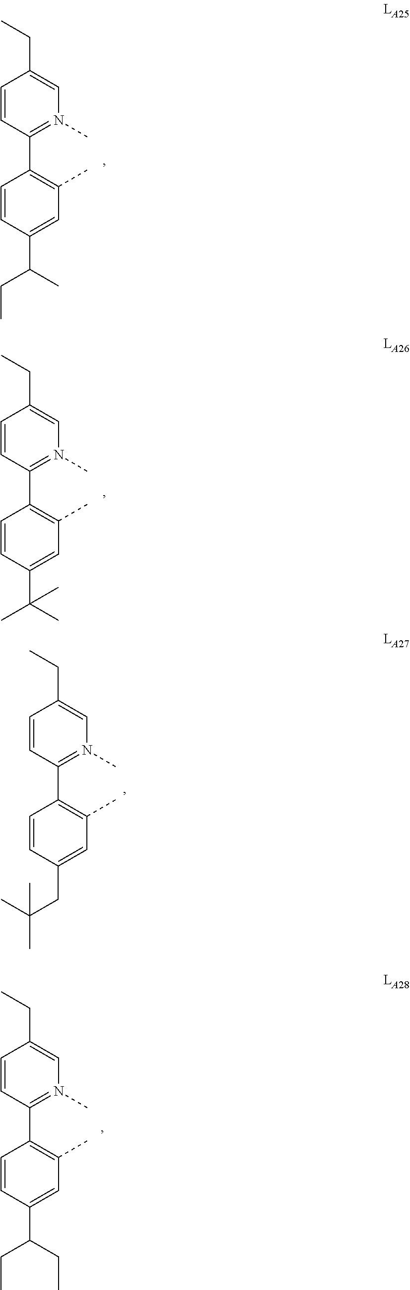 Figure US11653558-20230516-C00354