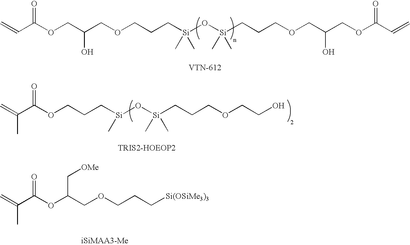 Figure US20080015282A1-20080117-C00008
