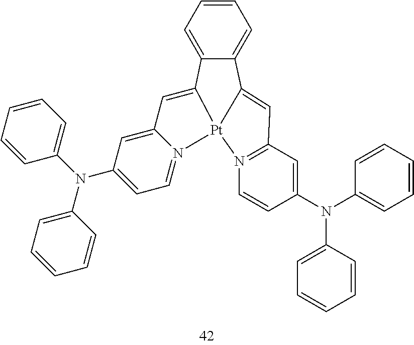 Figure US20110108822A1-20110512-C00054
