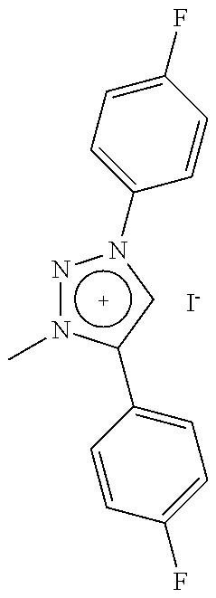 Figure US10128448-20181113-C00089