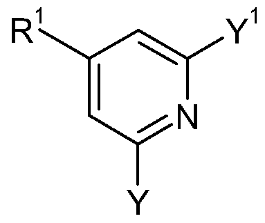Figure imgf000029_0001