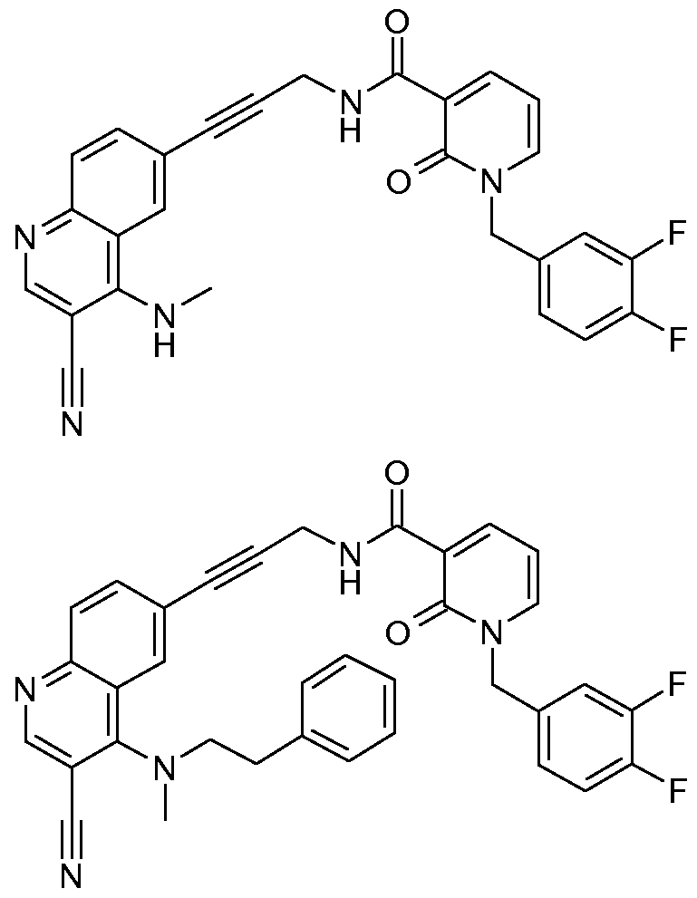 Figure imgf000173_0002