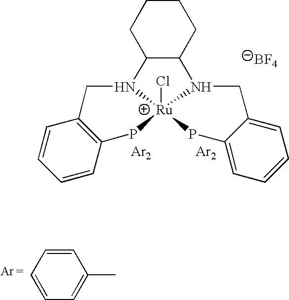 Figure US20100311975A1-20101209-C00036