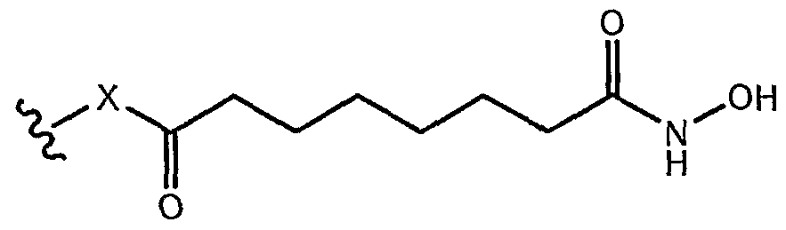 Figure imgf000023_0003