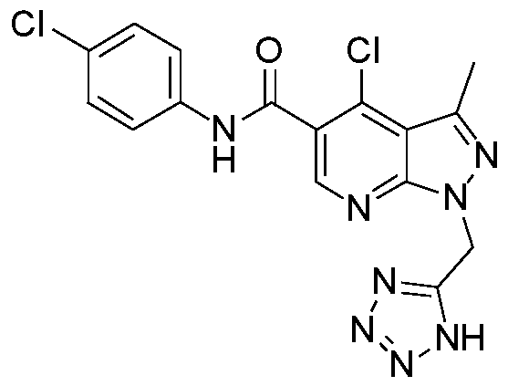 Figure imgf000342_0001