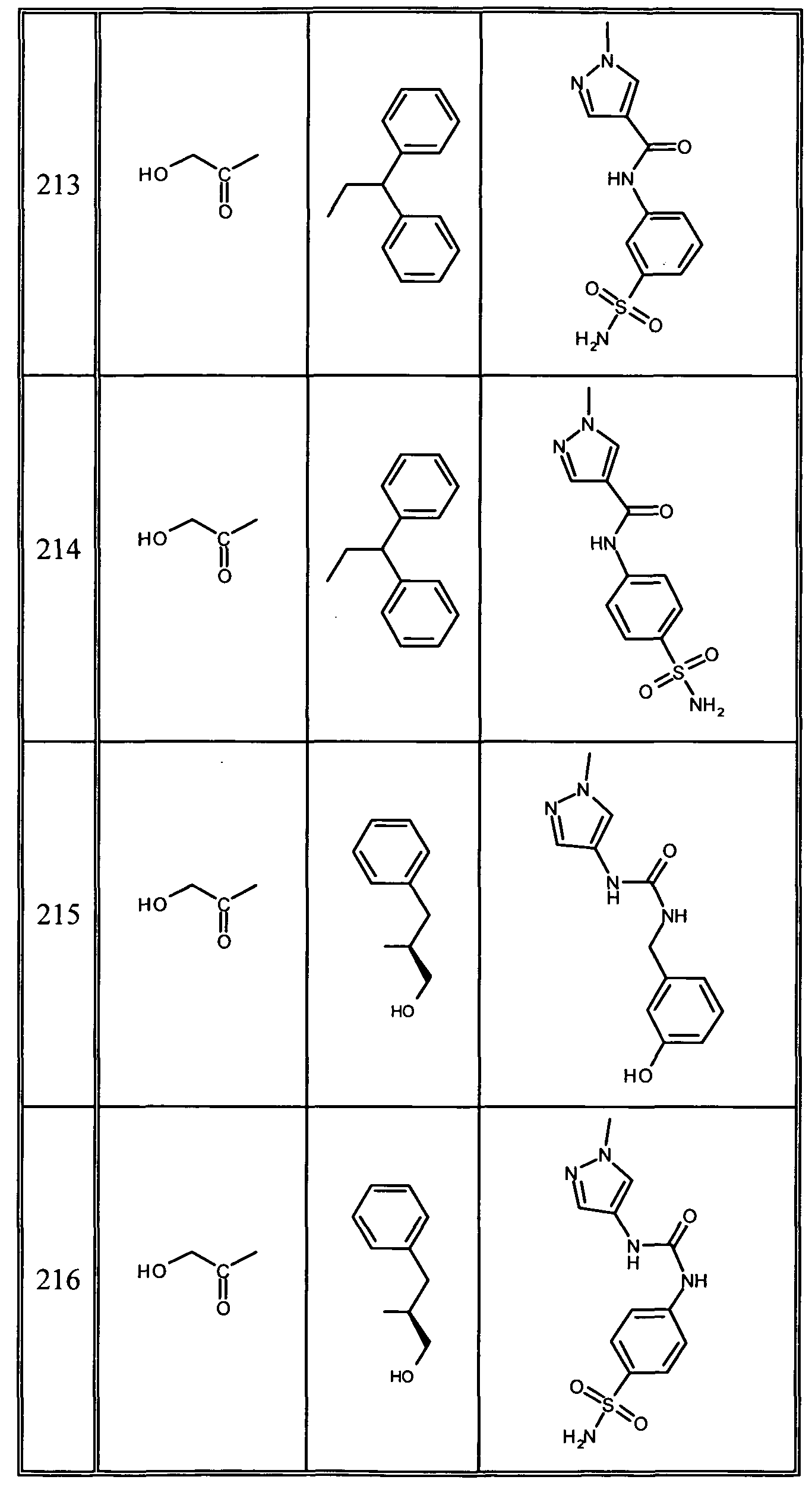 Figure imgf000075_0001