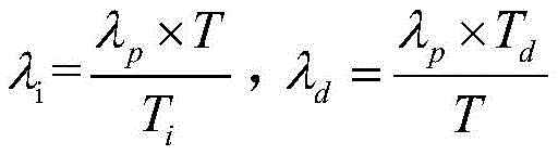 Figure BDA0002709466830000063