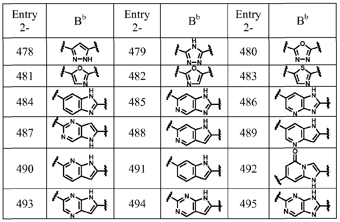 Figure imgf000215_0003