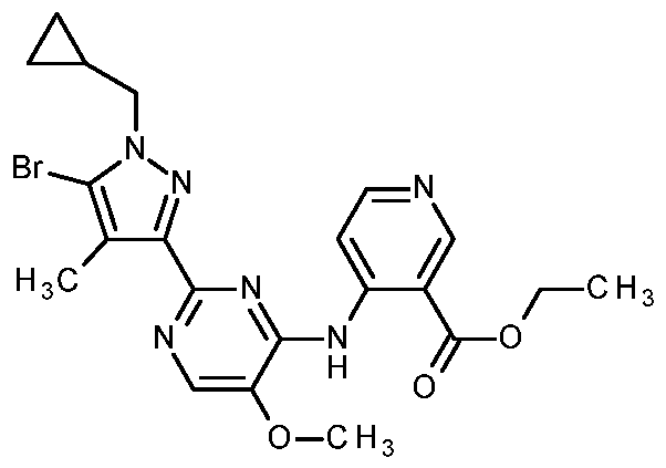Figure imgf000128_0001
