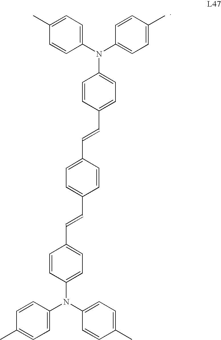 Figure US20050181232A1-20050818-C00018
