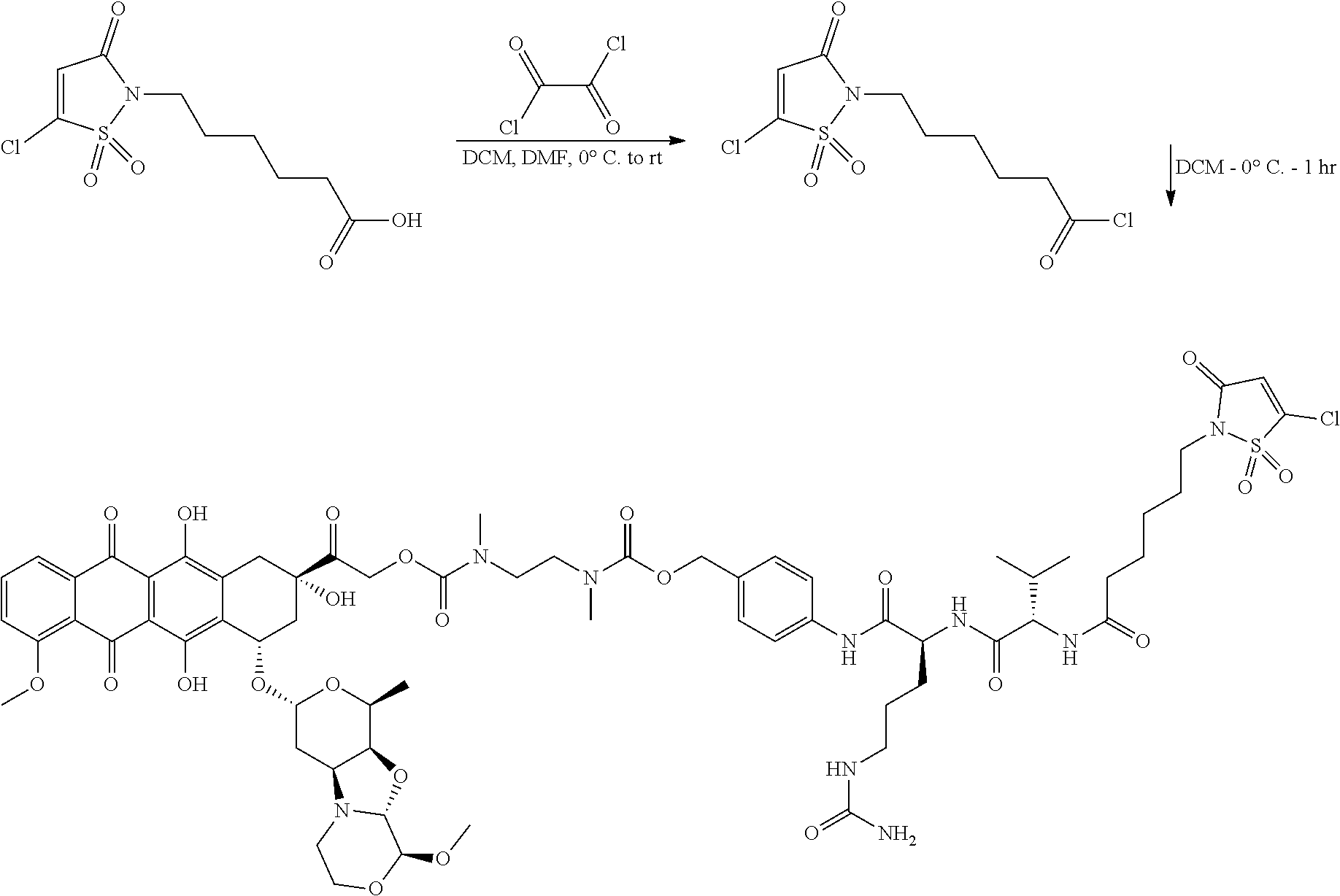 Figure US20240350657A1-20241024-C00148