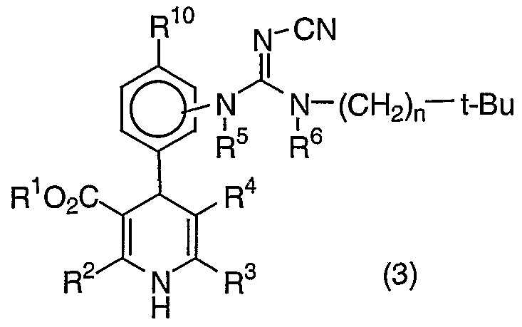 Figure imgf000005_0001