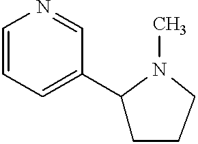 Figure US06280761-20010828-C00001