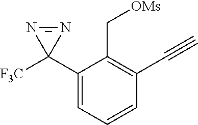 Figure US10457684-20191029-C00049