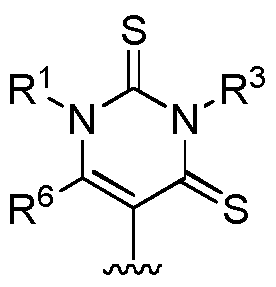 Figure imgf000016_0002