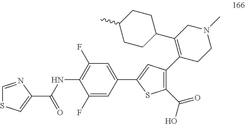 Figure US09707215-20170718-C00207