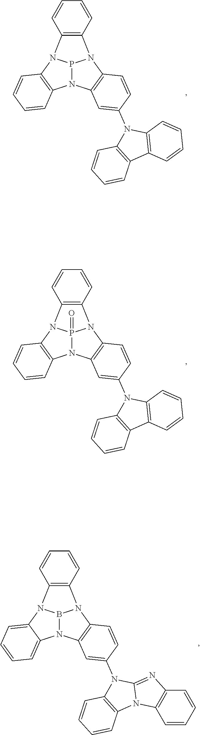 Figure US12156463-20241126-C00028