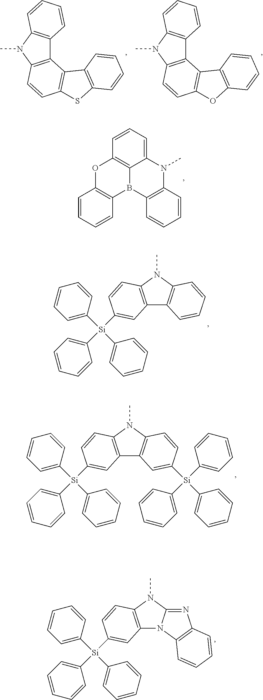 Figure US20230389421A1-20231130-C00289
