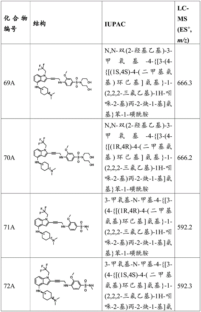Figure BDA0003657543030003711