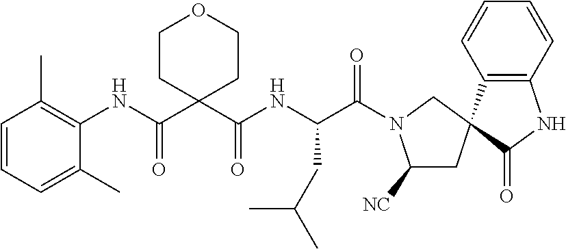 Figure US11912714-20240227-C00115