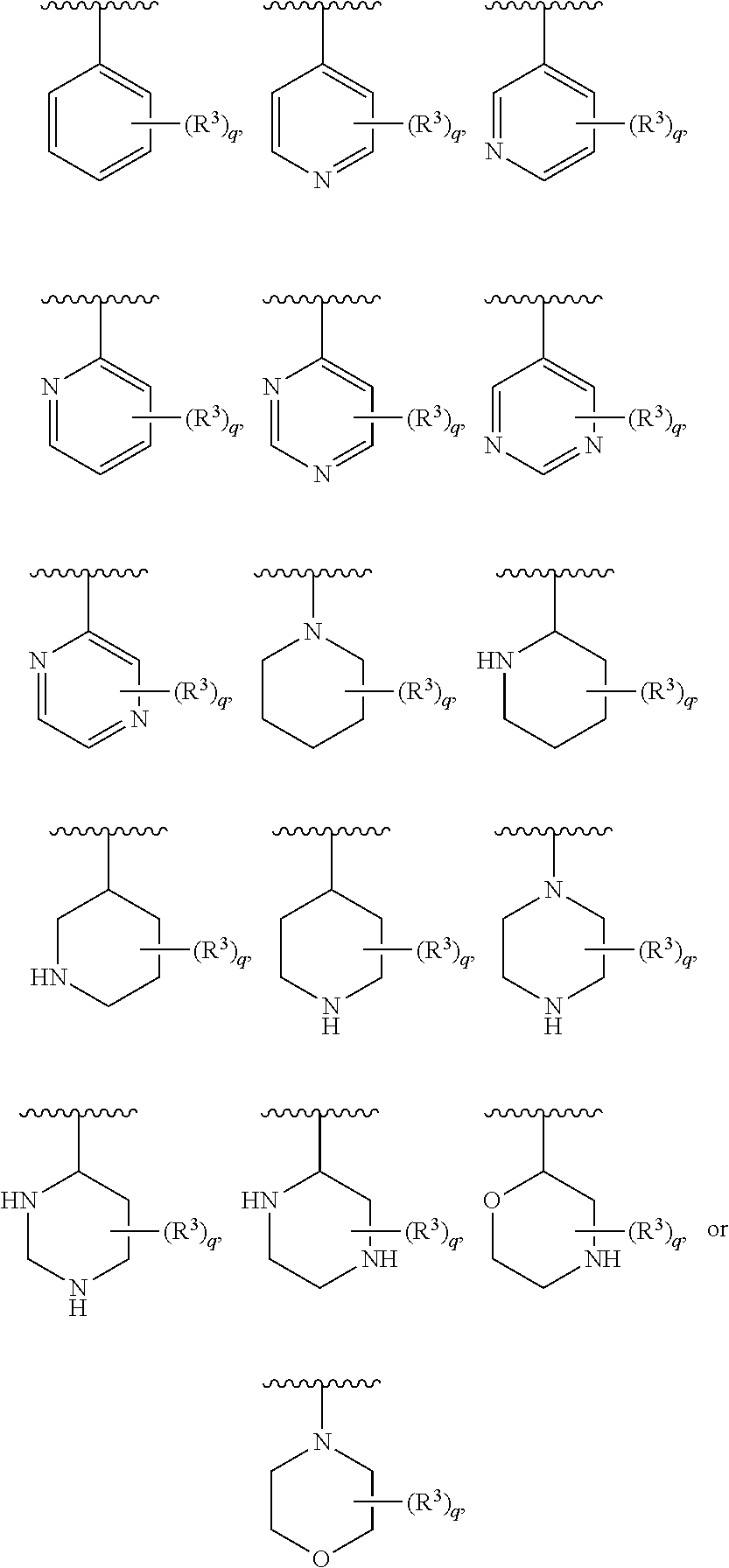 Figure US11040964-20210622-C00040