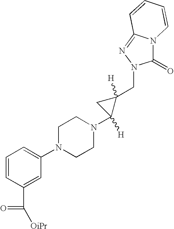 Figure US20060009465A1-20060112-C00047