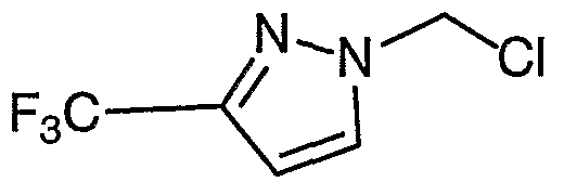 Figure imgf000089_0003