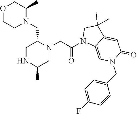 Figure US12202828-20250121-C00036