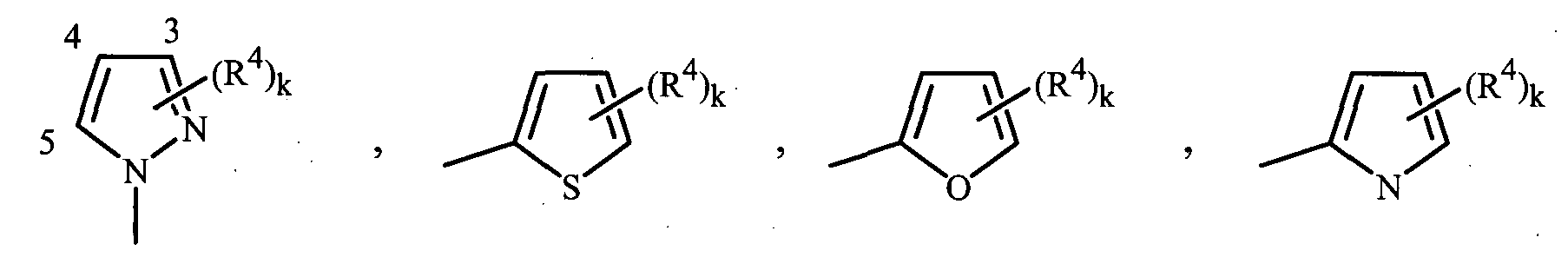 Figure imgf000017_0001