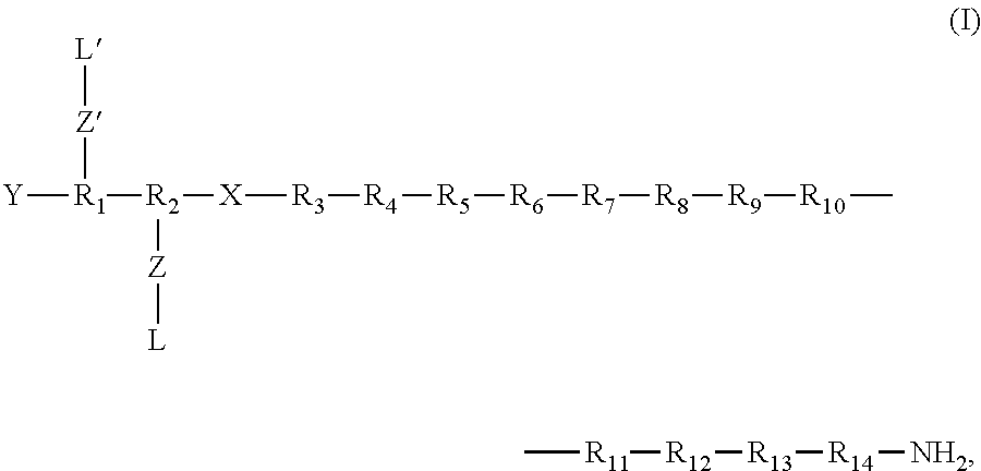 Figure US20110172147A1-20110714-C00001