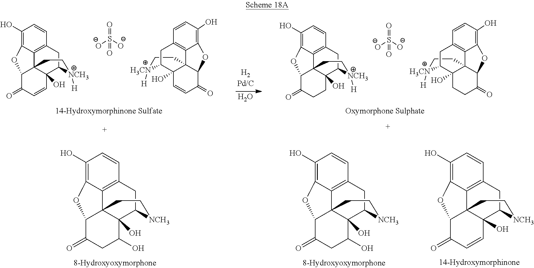 Figure US10316042-20190611-C00043