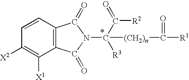 Figure US09192662-20151124-C00026