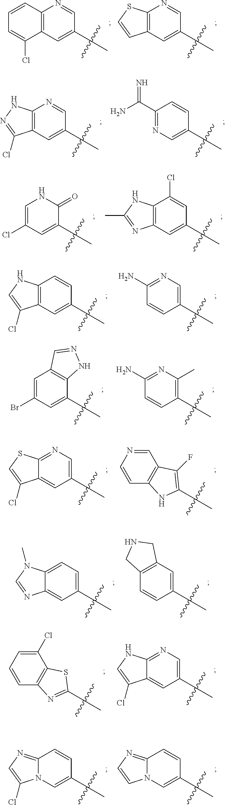 Figure US12030853-20240709-C00129