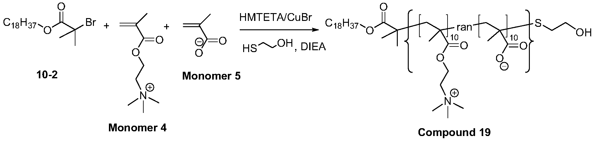 Figure PCTCN2022071492-appb-000072