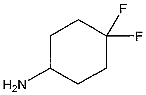 Figure imgf000097_0001