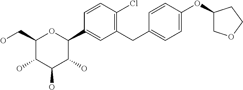 Figure US10442795-20191015-C00096