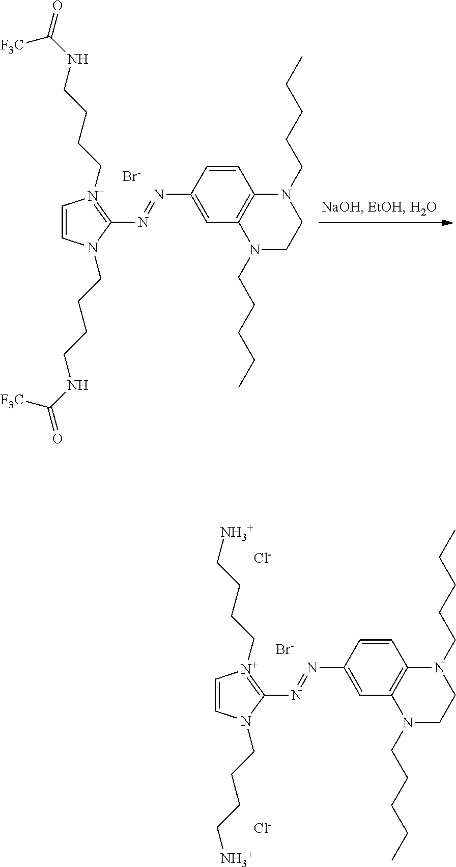 Figure US10034823-20180731-C00024